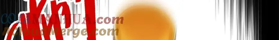 24 第一次约会？44