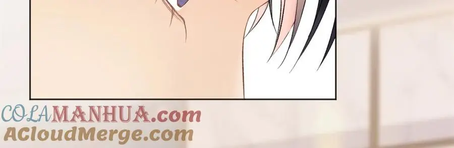 24 第一次约会？72