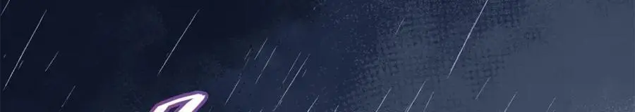 30 她的身体受得了吗115