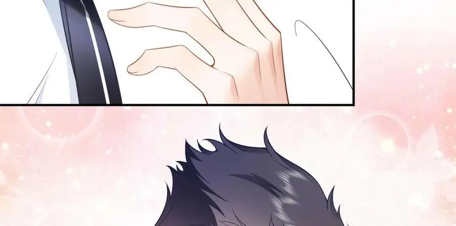 13 我到底该怎么爱你15