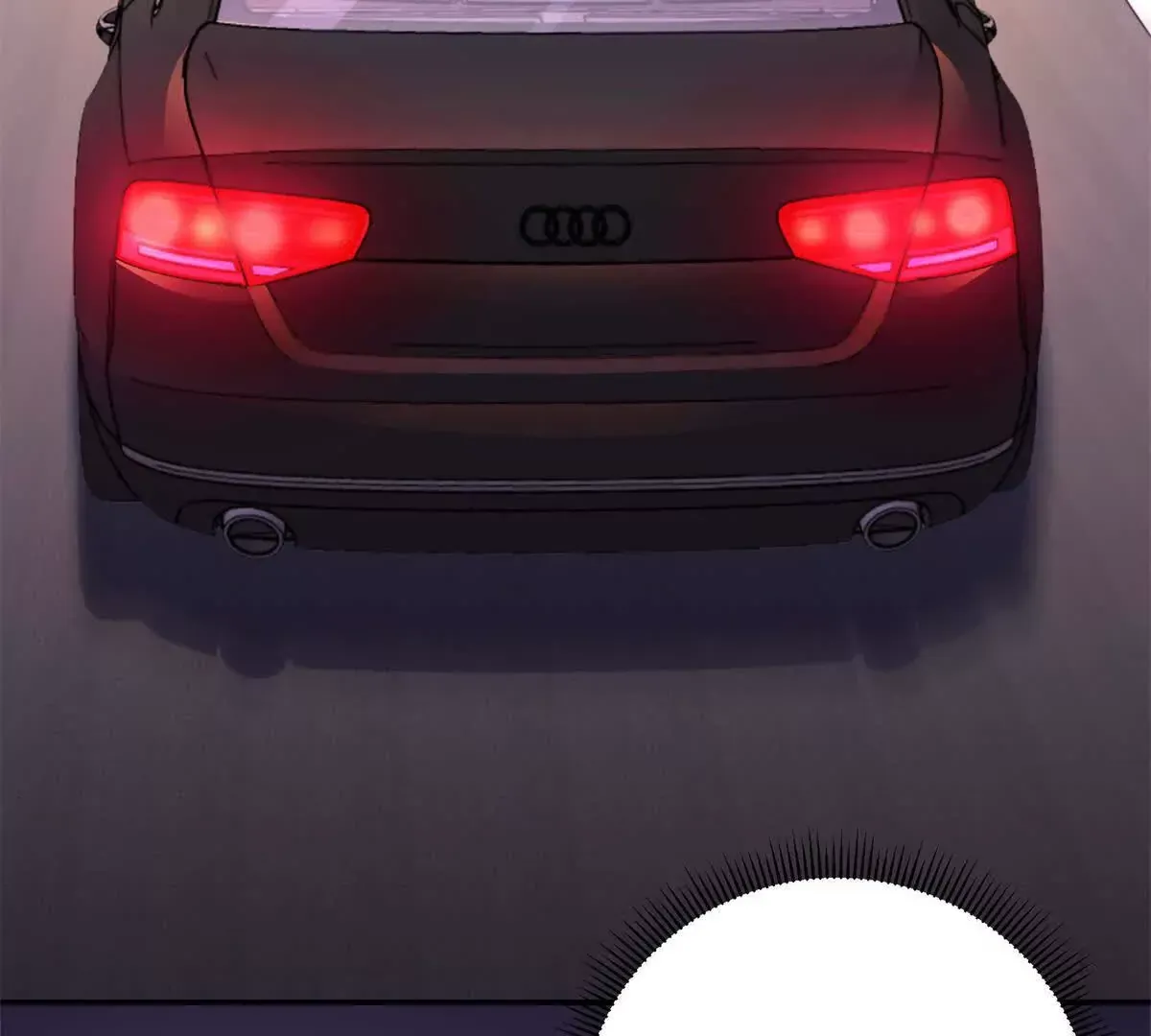 09 为她而来85