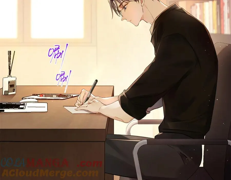 44 他也喜欢我吗？60