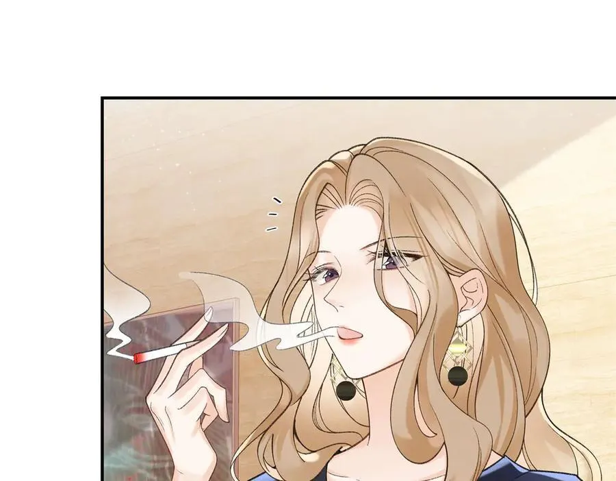 49 千歌的心思22
