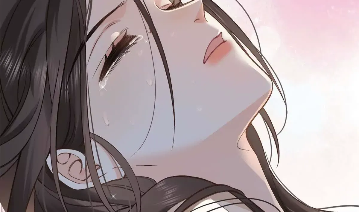 10 贺季晨怎么会担心我？14