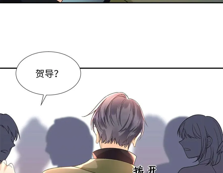 50 季忆受伤了91