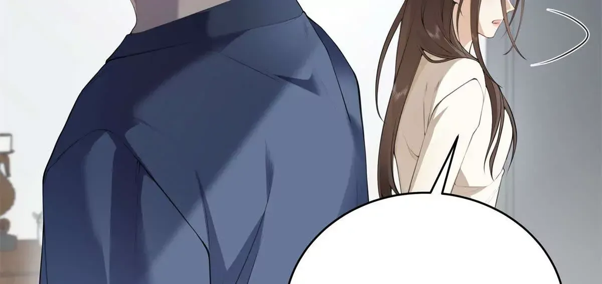 11 你的事情我不关心23