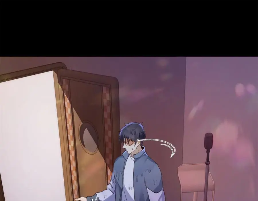 23 难道她是为了我101