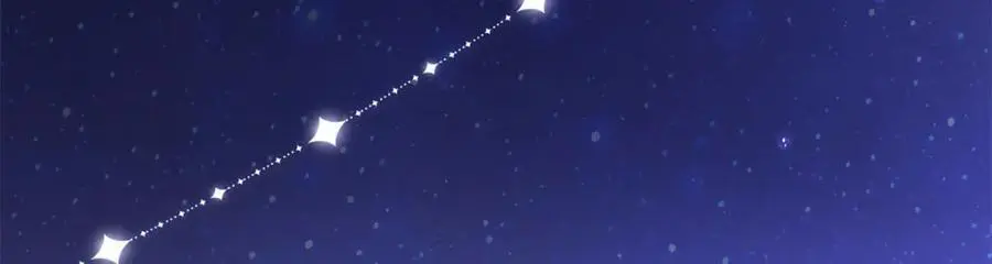 15 和她睡在一起73