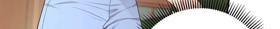 15 和她睡在一起45