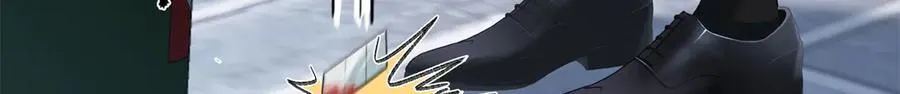 51 衣服里竟然有刀片90