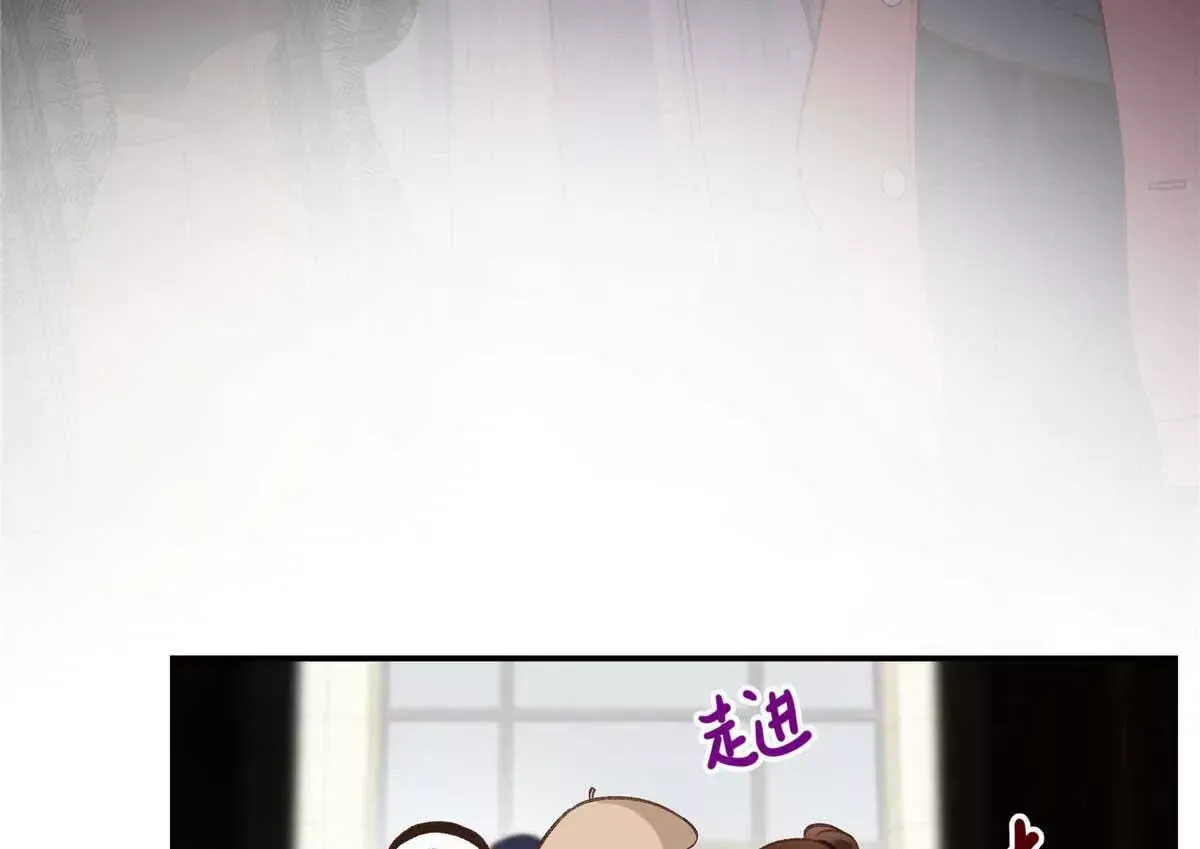 05 你和贺大哥是什么关系27