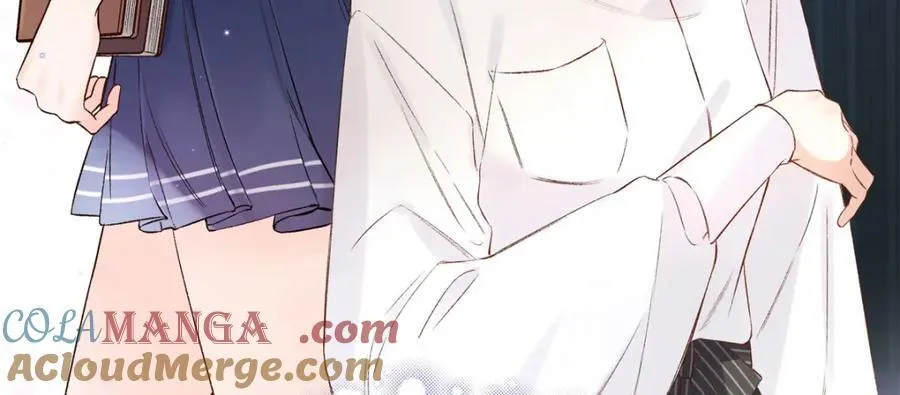 43 季忆失踪了？28