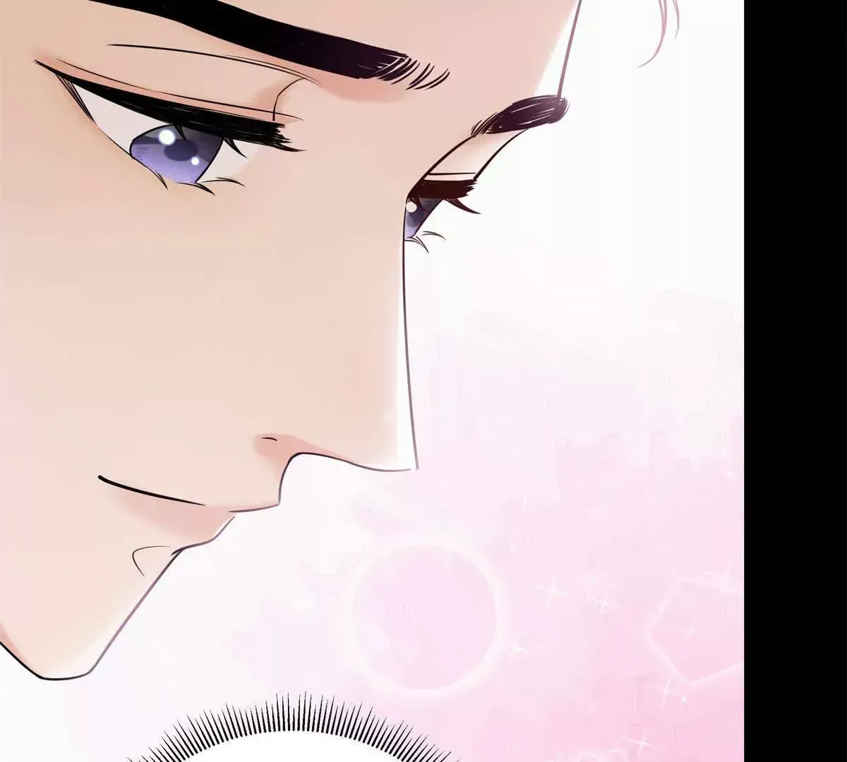 12 你的梦里会有我吗？118