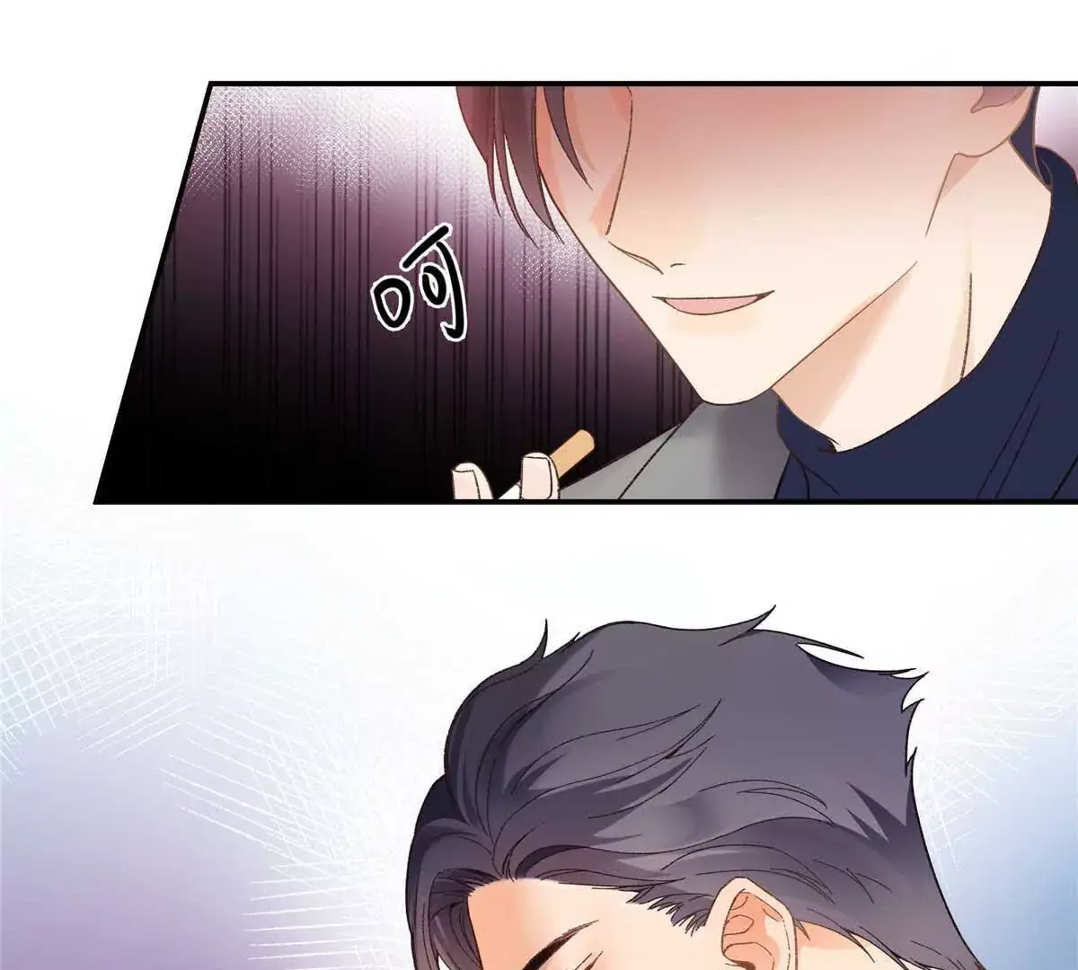 19 孩子就是你的啊40