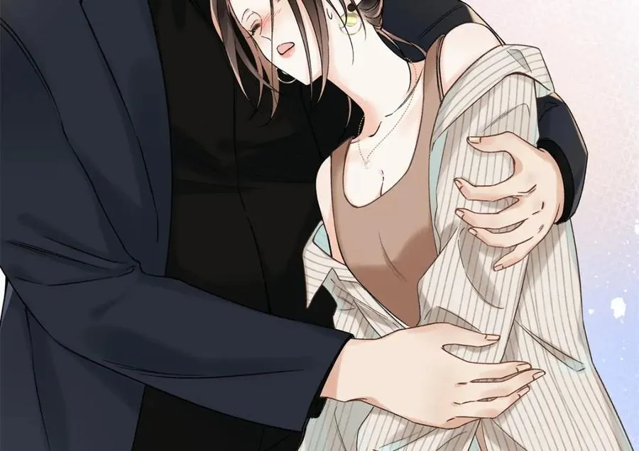 39 季忆是陪酒女？87
