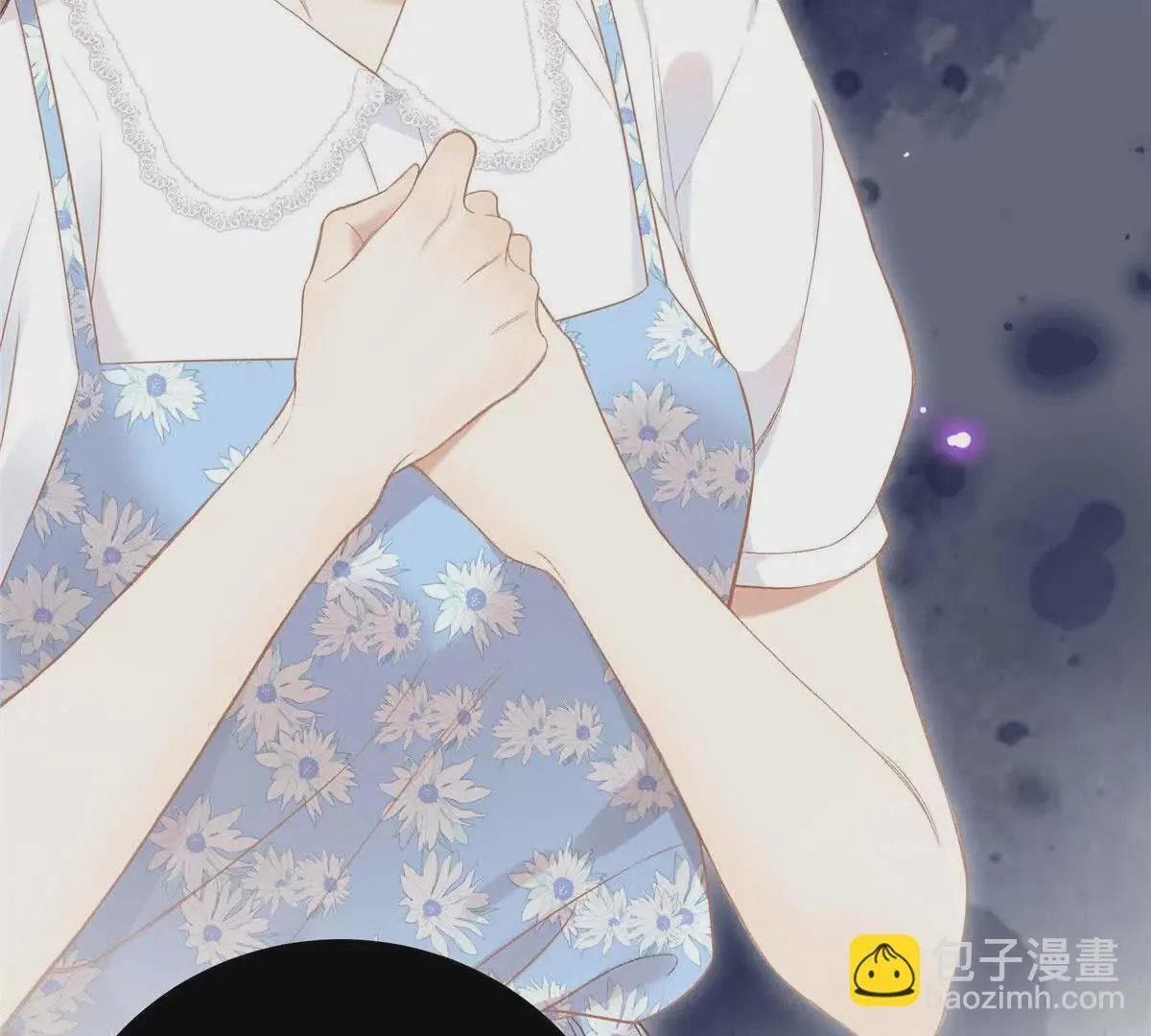 01 那天晚上是你吗？82