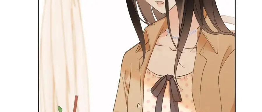 26 扮演成哥哥126