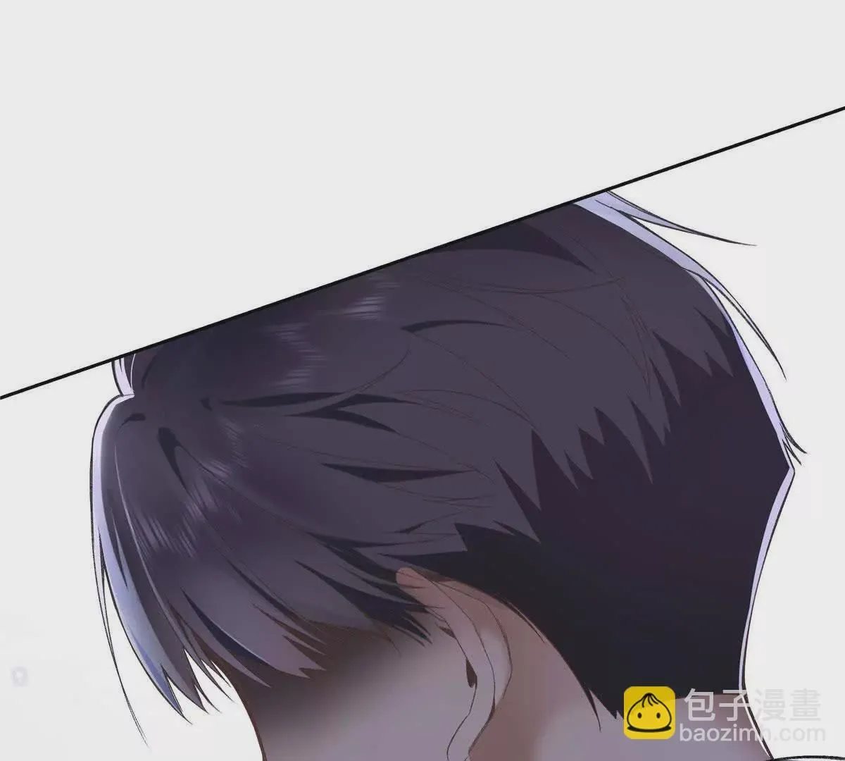 01 那天晚上是你吗？52