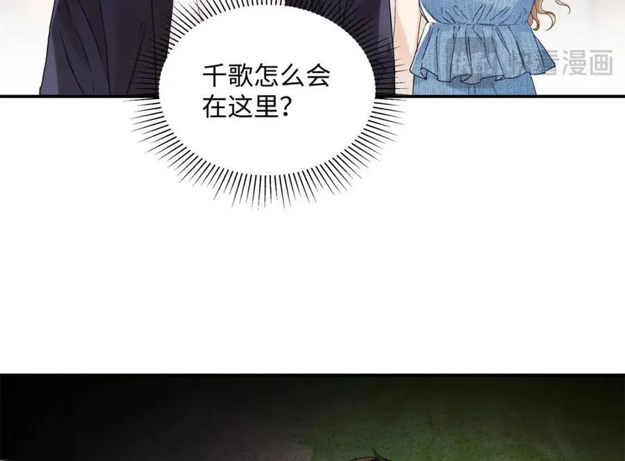 37 没法对他不管不问85