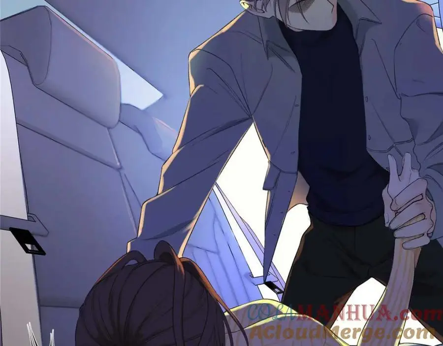 21 我有想嫁的人120