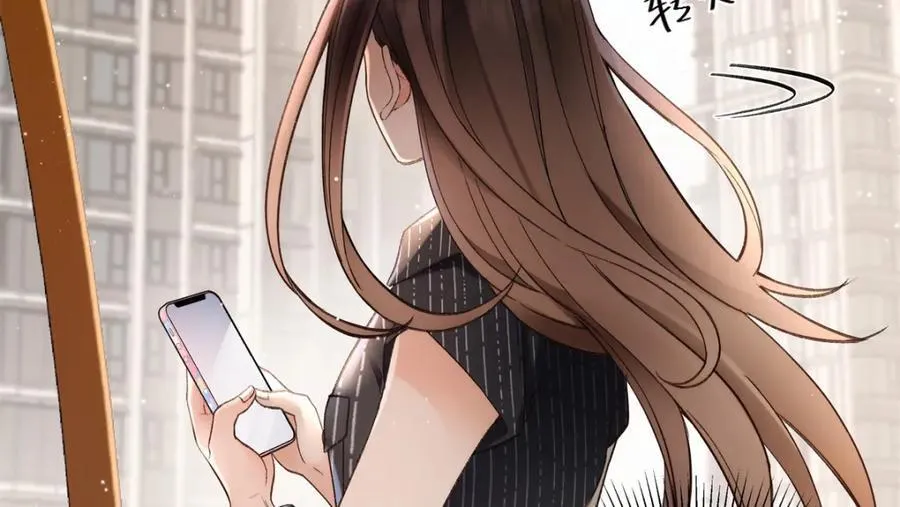 37 没法对他不管不问15