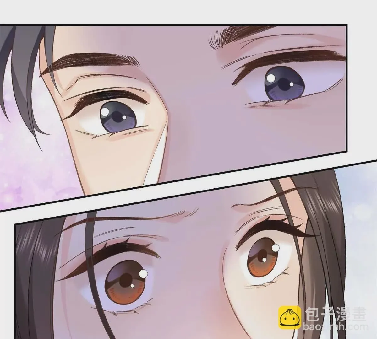 09 为她而来18