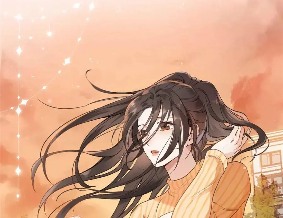 21 我有想嫁的人14