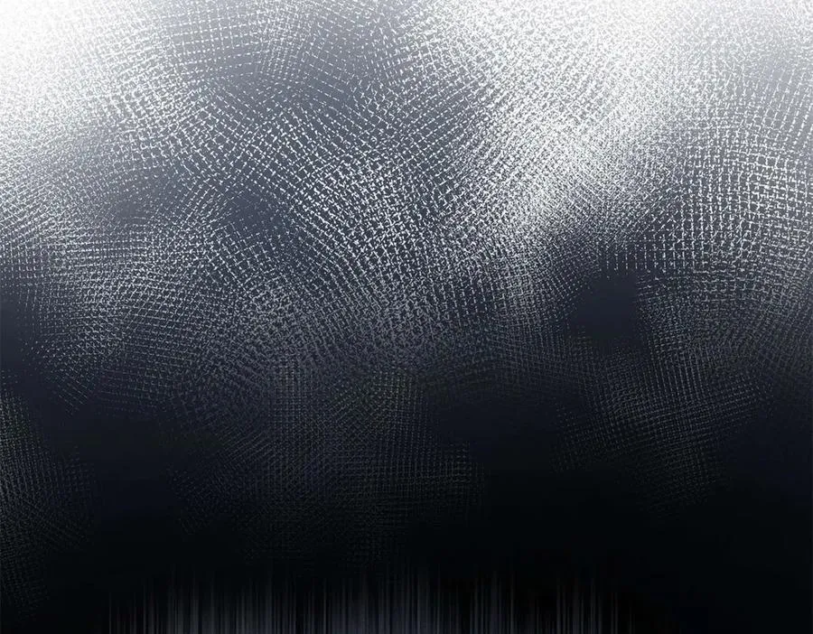 47 季忆，对不起22