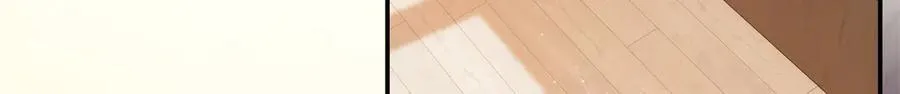 44 他也喜欢我吗？58