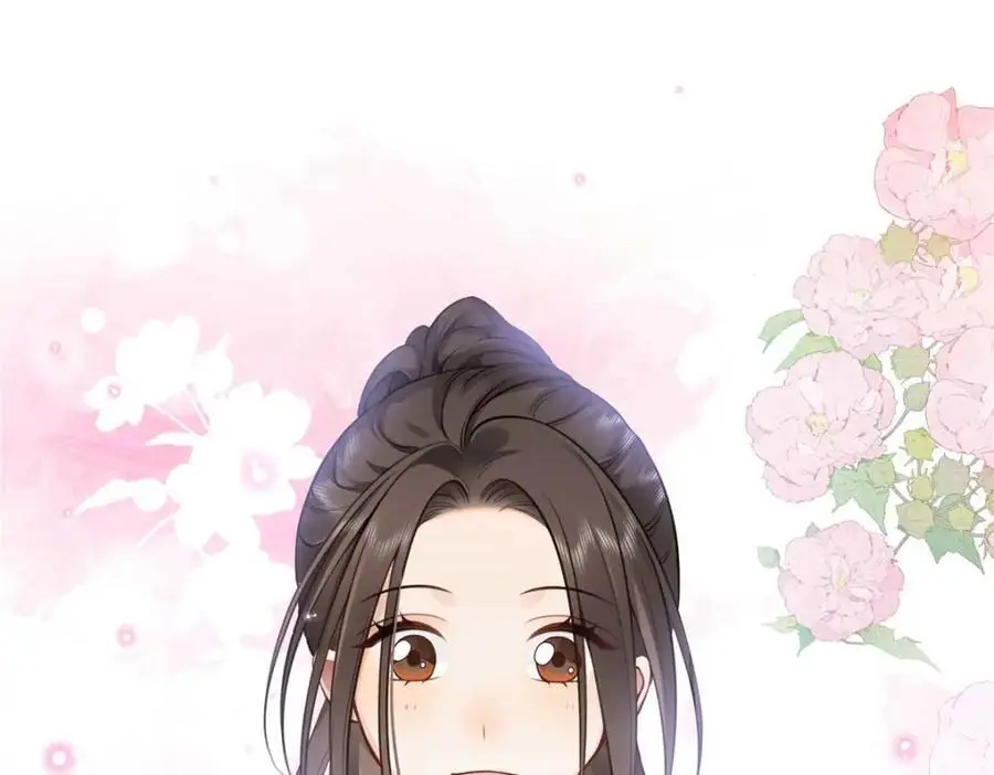 17 他要打我？62