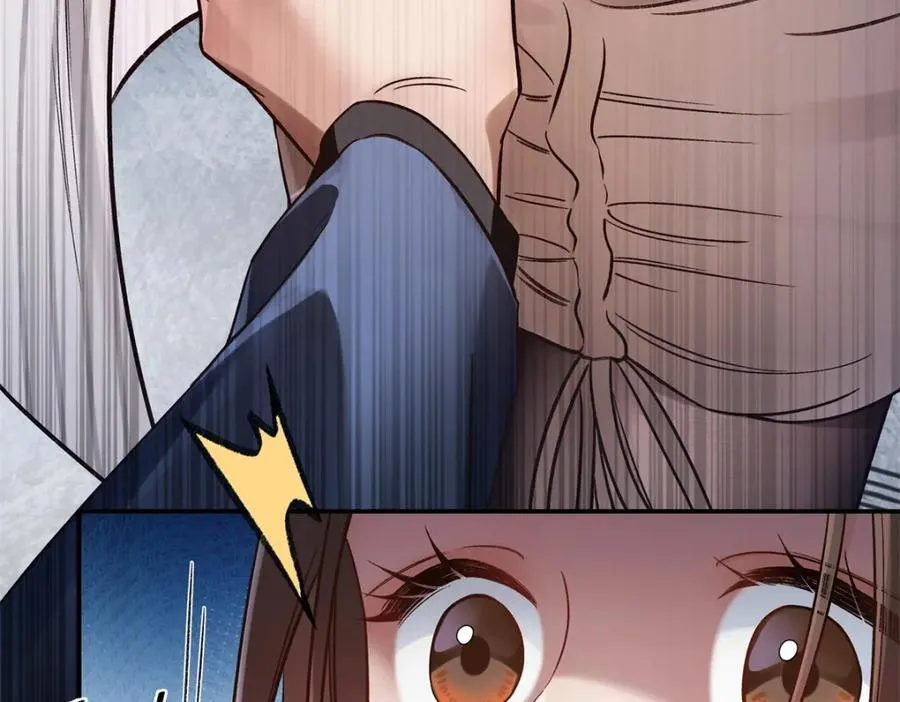 39 季忆是陪酒女？14