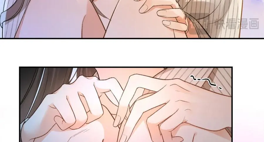 43 季忆失踪了？87