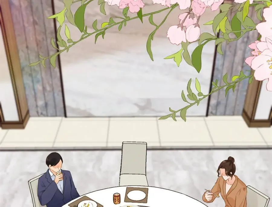 32 谁还不是个演员98
