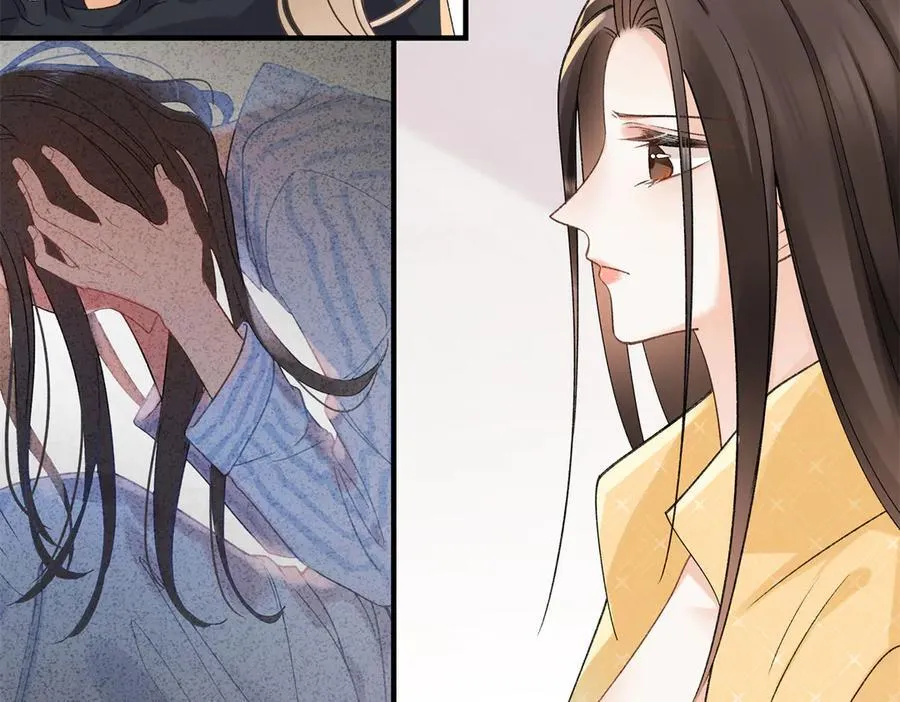 54 从房间里滚出去91