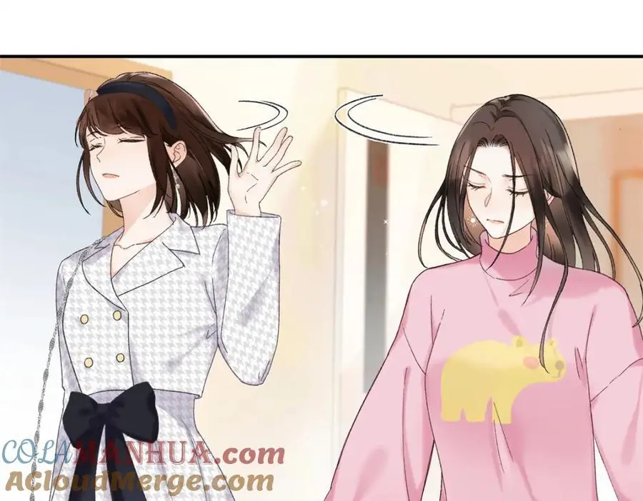 27 契约结婚44