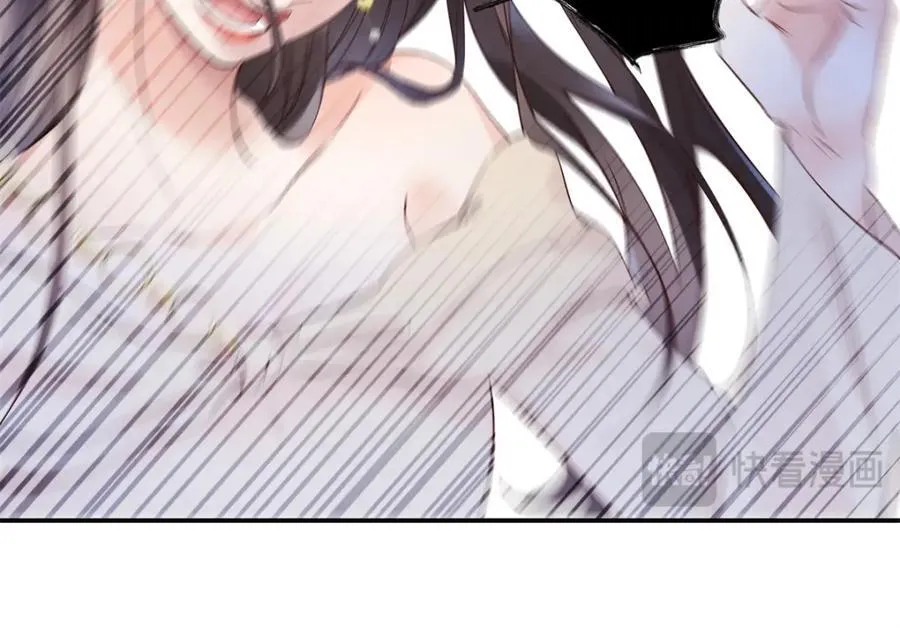 34 从她身上下来！69