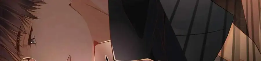 25 谁也不能抢走你！55