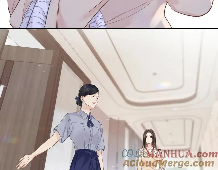 32 谁还不是个演员48