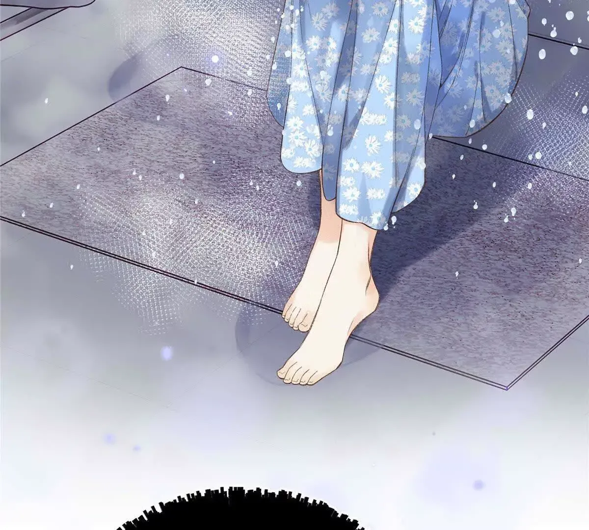01 那天晚上是你吗？110
