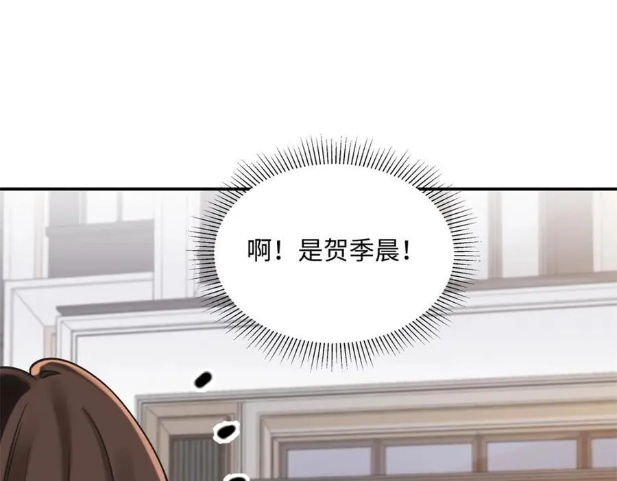 37 没法对他不管不问81