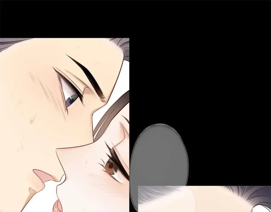 13 我到底该怎么爱你26