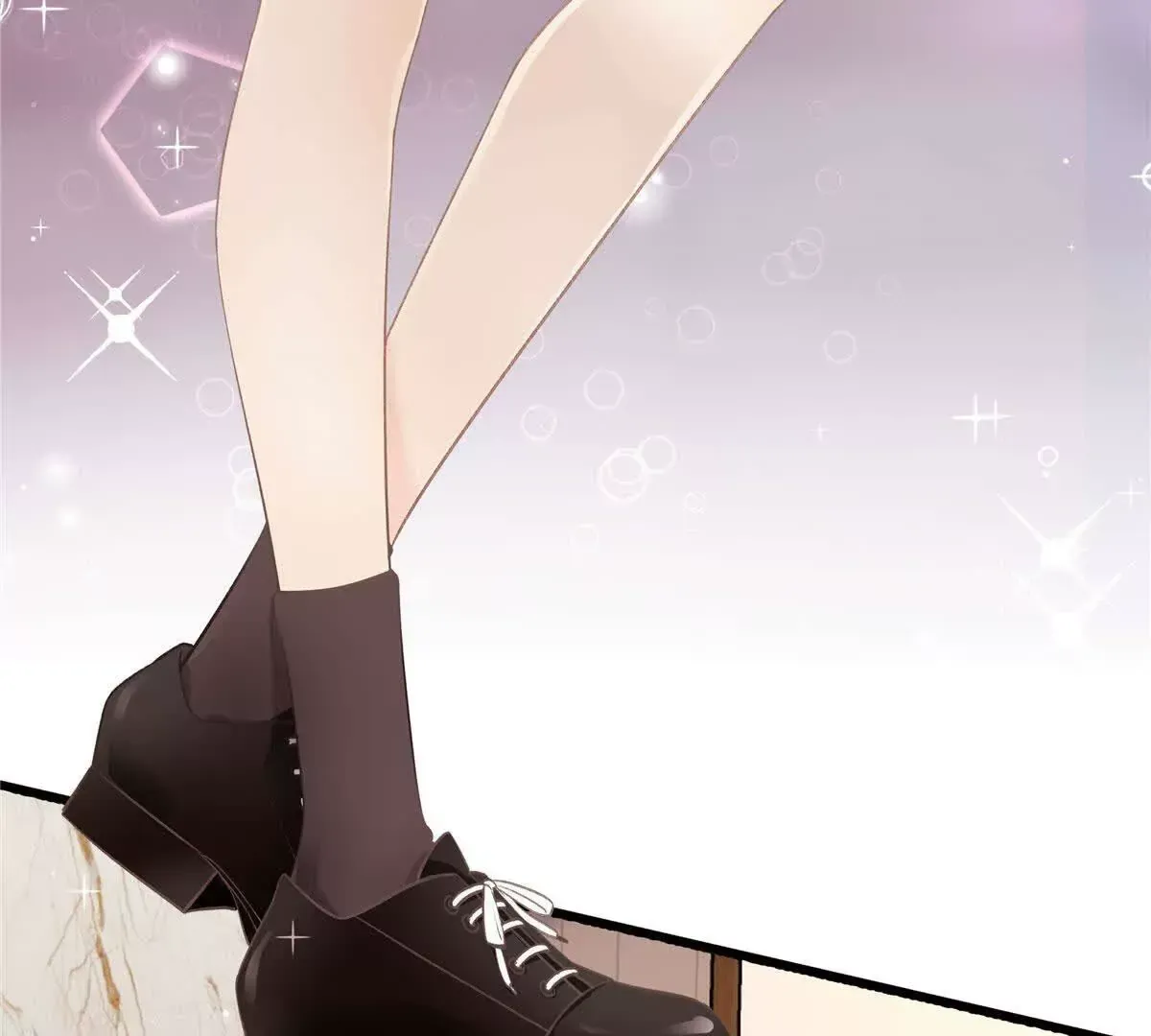 01 那天晚上是你吗？136