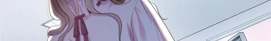 14 被闺蜜陷害50