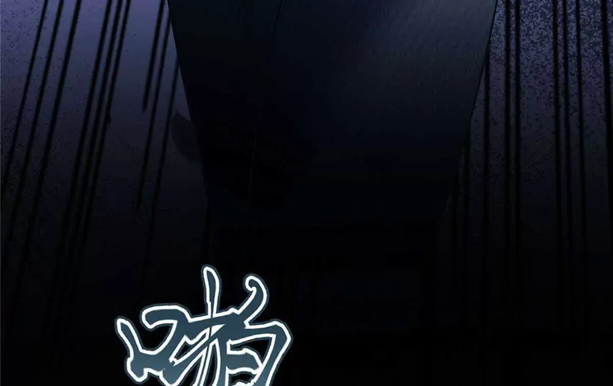 18 季忆怀过孕了？39
