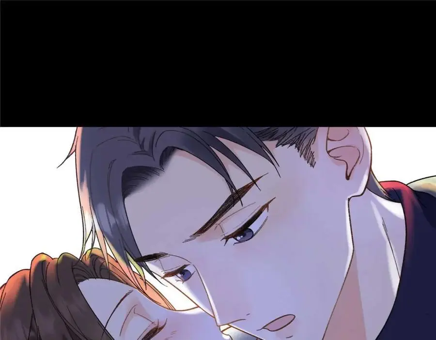21 我有想嫁的人99