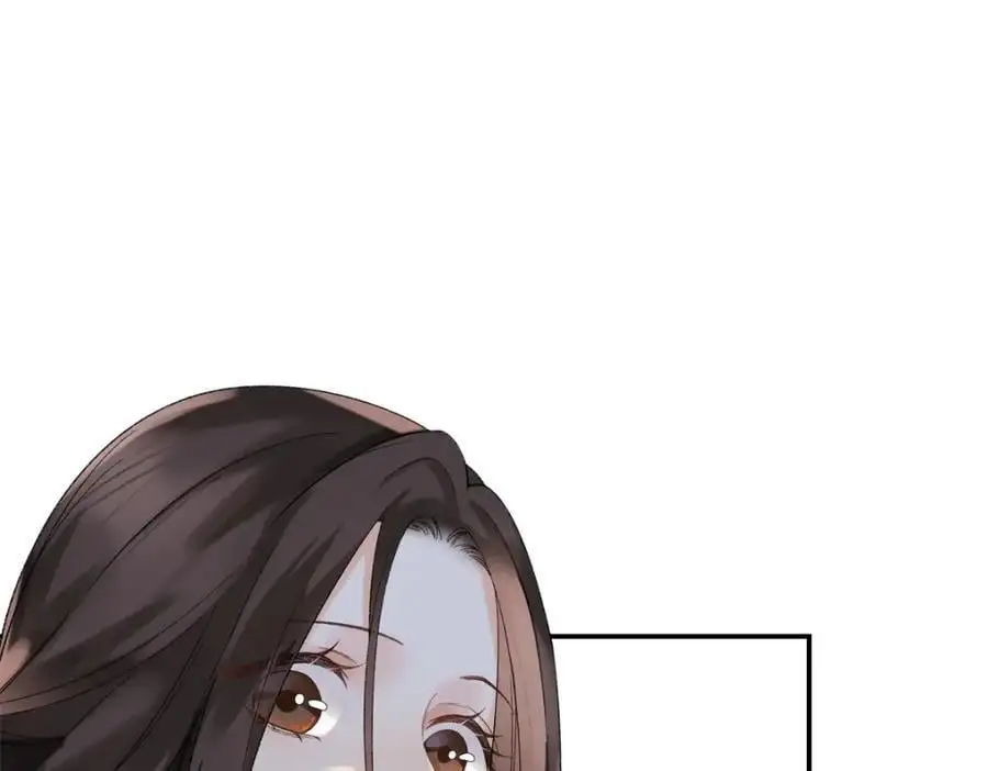 31 别丢下我18