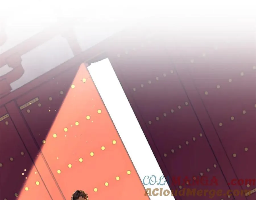 51 衣服里竟然有刀片12