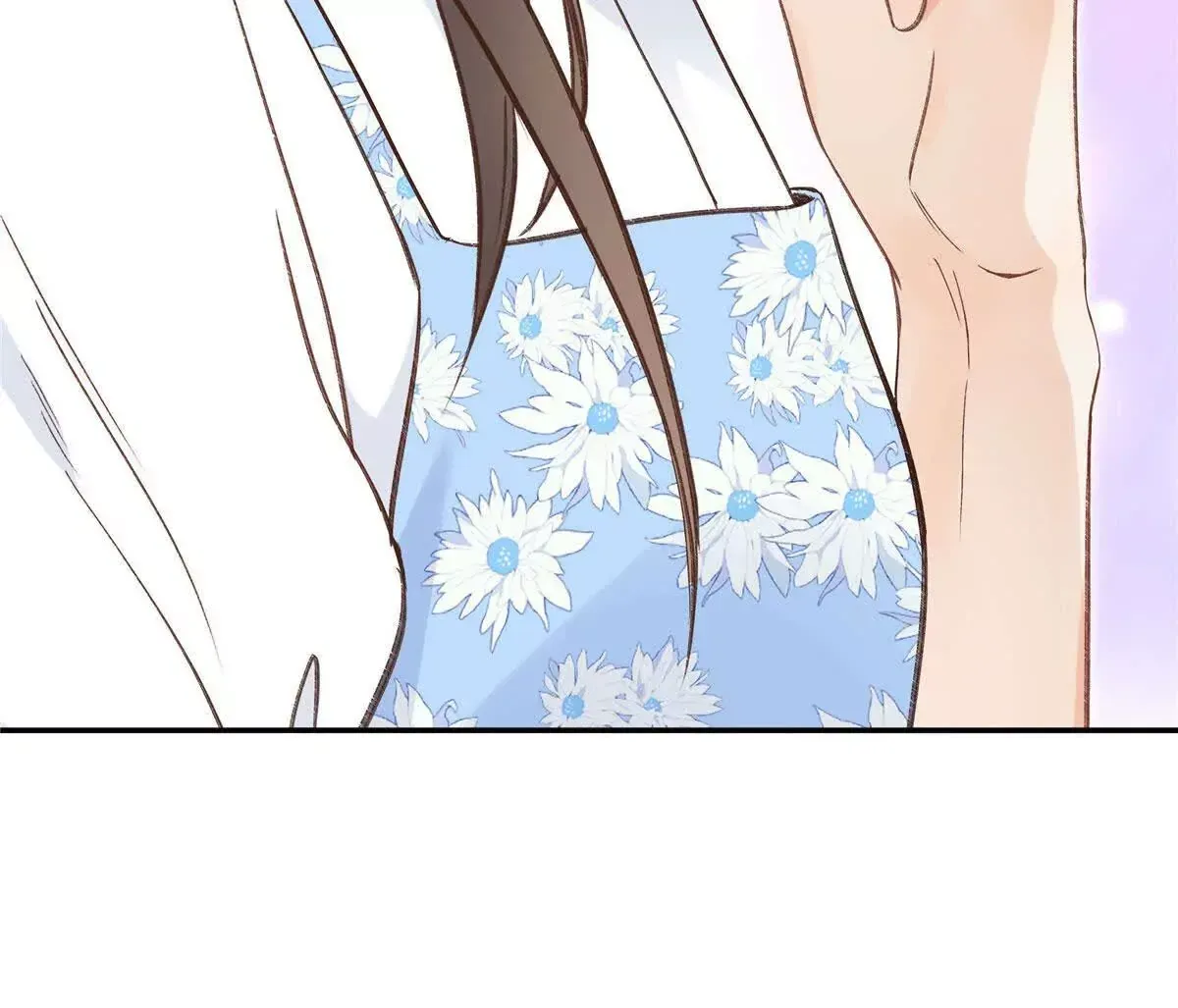 01 那天晚上是你吗？13