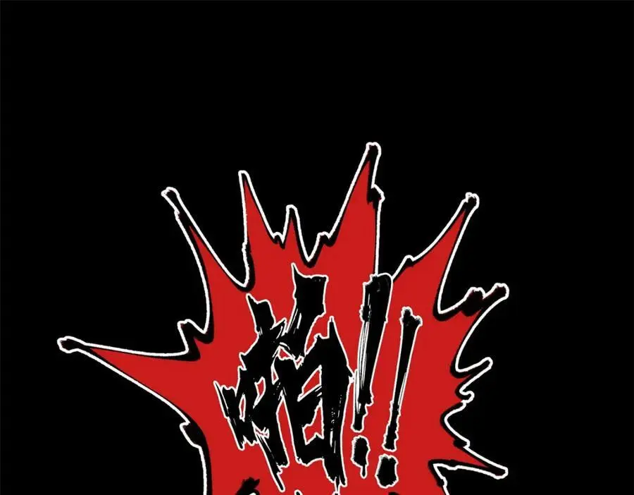 24 第一次约会？50