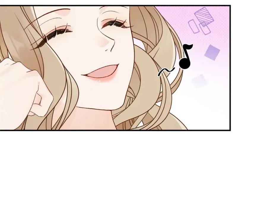 39 季忆是陪酒女？45
